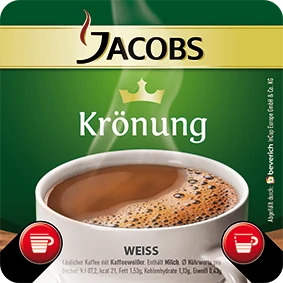 Kaffeeautomaten kostenlose Aufstellung
